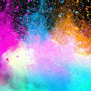 聚乙烯蠟在粉末涂料中的應(yīng)用