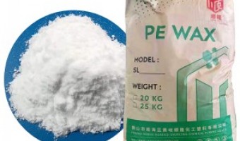 行業(yè)資訊-廣東順隆實(shí)業(yè)有限公司-色母粒出現(xiàn)脫皮，花斑水紋等現(xiàn)象的解決辦法有哪些？