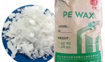 行業(yè)資訊-廣東順隆實(shí)業(yè)有限公司-相對于色粉著色，色母粒的優(yōu)勢是什么？